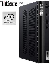 Cliquez ici pour plus de dtails