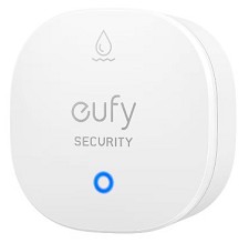 Cliquez ici pour plus de d�tails