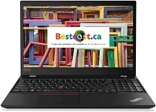 Cliquez ici pour plus de dtails