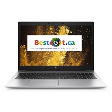 Cliquez ici pour plus de dtails