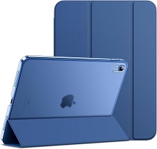 Click here for more details