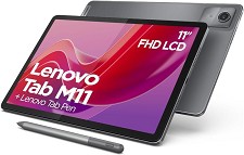 Click here for more details
