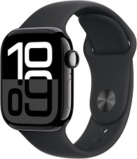 Click here for more details