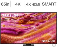 Click here for more details