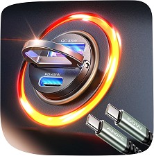 Cliquez ici pour plus de dtails