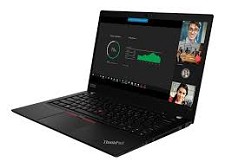 Cliquez ici pour plus de dtails