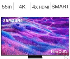 Cliquez ici pour plus de détails