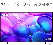 Click here for more details