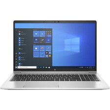 Cliquez ici pour plus de dtails