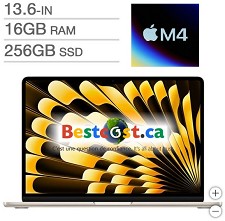 Click here for more details