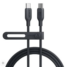 Cliquez ici pour plus de détails