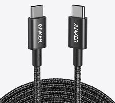 Cliquez ici pour plus de dtails