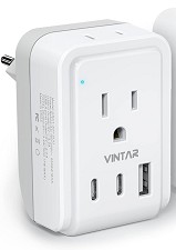 Click here for more details