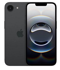 Cliquez ici pour plus de détails