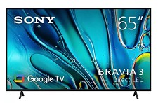 Cliquez ici pour plus de détails