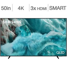 Click here for more details