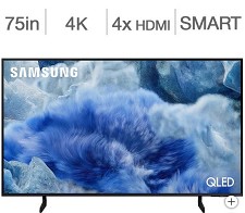 Click here for more details