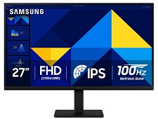 Click here for more details