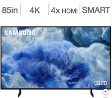 Click here for more details