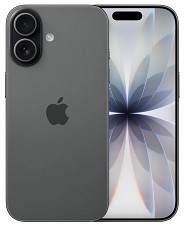 Cliquez ici pour plus de dtails