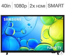 Click here for more details