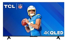 Click here for more details