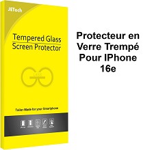 Cliquez ici pour plus de dtails