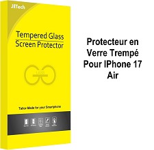 Cliquez ici pour plus de dtails