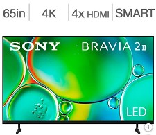 Cliquez ici pour plus de dtails
