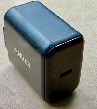 Click here for more details