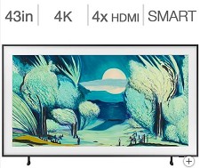 Cliquez ici pour plus de dtails