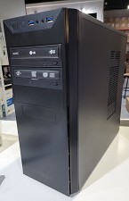 Cliquez ici pour plus de dtails