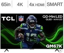 Click here for more details