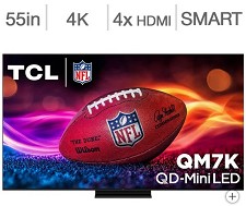 Click here for more details