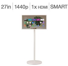 Click here for more details