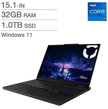 Click here for more details