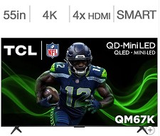 Cliquez ici pour plus de d�tails