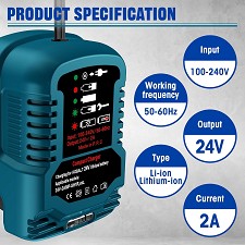 Click here for more details