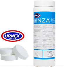 Click here for more details