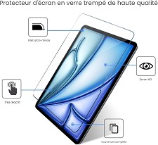 Cliquez ici pour plus de d�tails