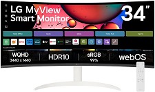 Click here for more details