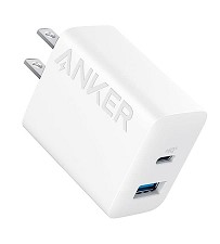 Click here for more details