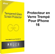 Click here for more details