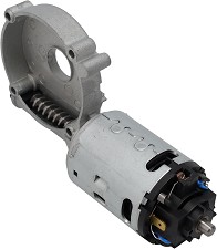 Click here for more details