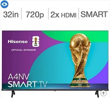 Click here for more details