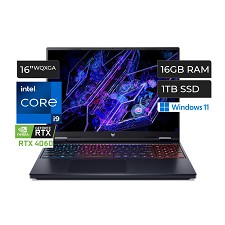 Click here for more details