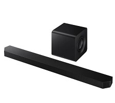 Click here for more details