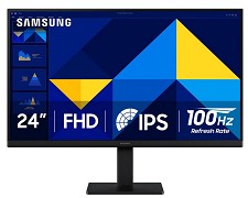 Click here for more details