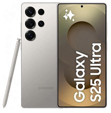 Click here for more details