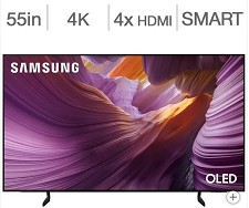 Cliquez ici pour plus de d�tails